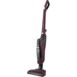 grundig-vch-9930-2-w-1-odkurzacz-akumulatorowy