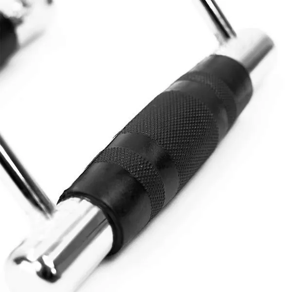 uw04-uchwyt-hms-hms-stan-nowy