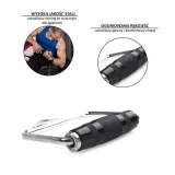 uw01-uchwyt-hms-hms-rodzaj-wyciag-gorny-i-dolny