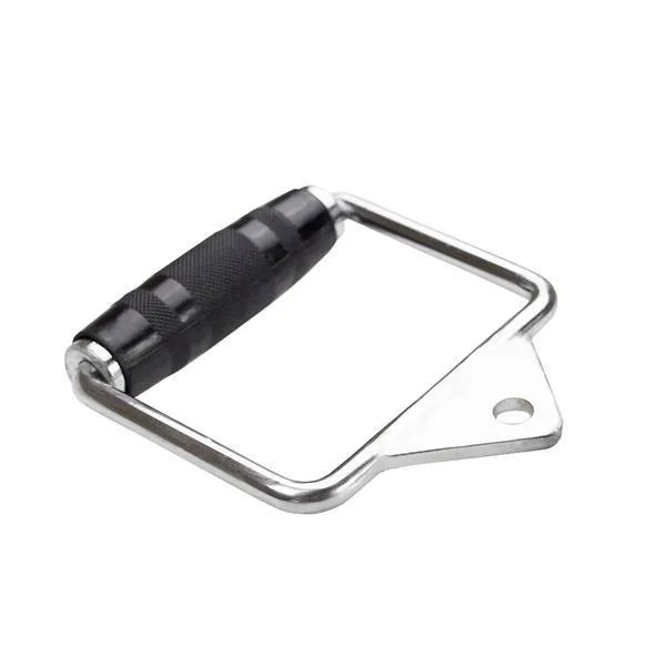 uw01-uchwyt-hms-hms-sposob-montazu-inny