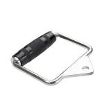 uw01-uchwyt-hms-hms-sposob-montazu-inny