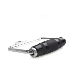 uw01-uchwyt-hms-hms-wysokosc-produktu-15-8-cm