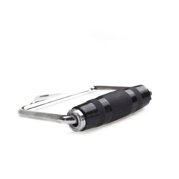 uw01-uchwyt-hms-hms-stan-nowy