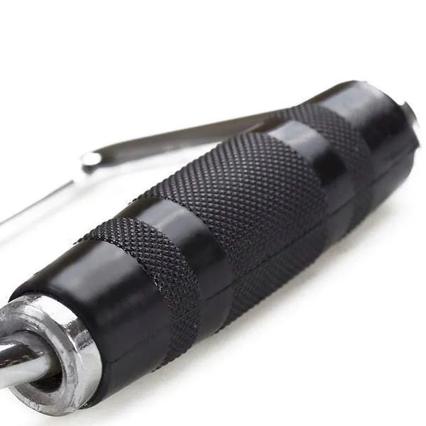 uw01-uchwyt-hms-hms-szerokosc-produktu-14-cm