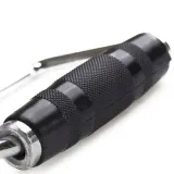 uw01-uchwyt-hms-hms-szerokosc-produktu-14-cm