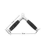 uw06-uchwyt-hms-hms-stan-nowy