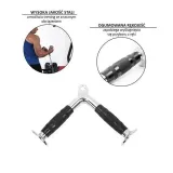 uw06-uchwyt-hms-hms-marka-hms