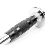 uw06-uchwyt-hms-hms-sposob-montazu-do-sufitu