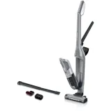 bosch-bbh-3-k-2801