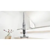 bosch-bbh-3-k-2801