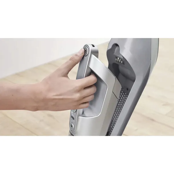 bosch-bbh-3-k-2801