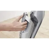 bosch-bbh-3-k-2801
