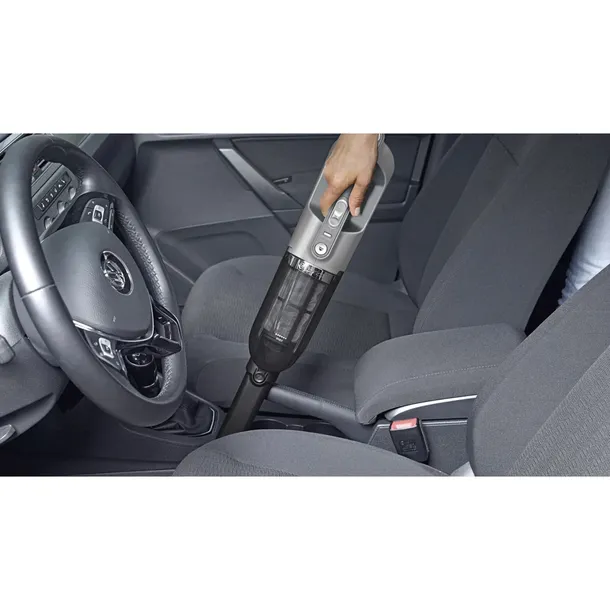 bosch-bbh-3-k-2801