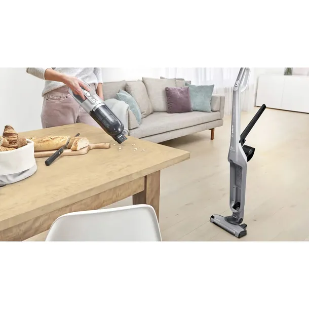 bosch-bbh-3-k-2801