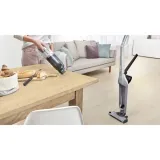 bosch-bbh-3-k-2801