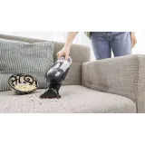 bosch-bbh-3-k-2801