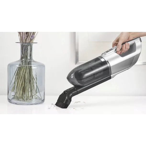 bosch-bbh-3-k-2801