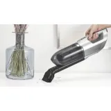 bosch-bbh-3-k-2801
