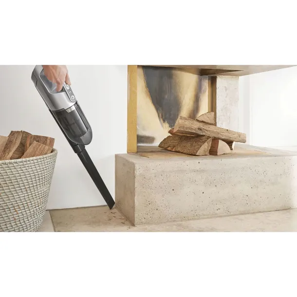 bosch-bbh-3-k-2801