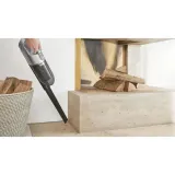 bosch-bbh-3-k-2801