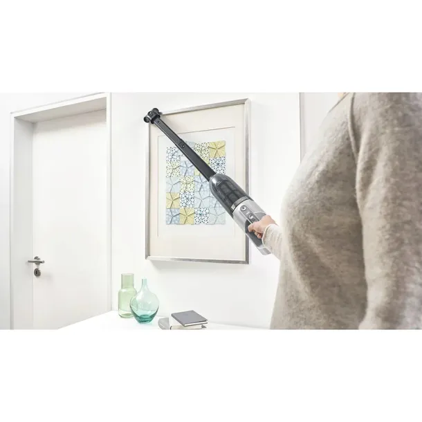 bosch-bbh-3-k-2801
