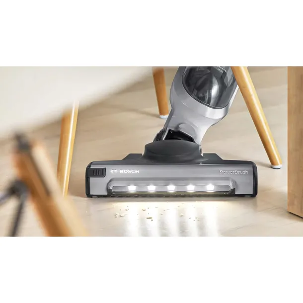 bosch-bbh-3-k-2801