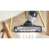 bosch-bbh-3-k-2801