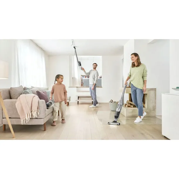 bosch-bbh-3-k-2801