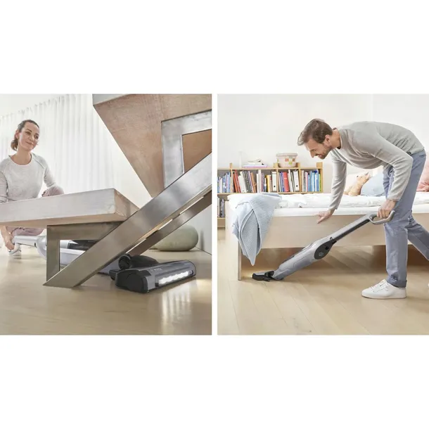 bosch-bbh-3-k-2801