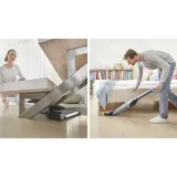 bosch-bbh-3-k-2801