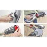 bosch-bbh-3-k-2801
