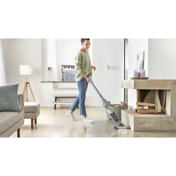 bosch-bbh-3-k-2801