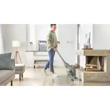 bosch-bbh-3-k-2801