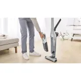 bosch-bbh-3-k-2801