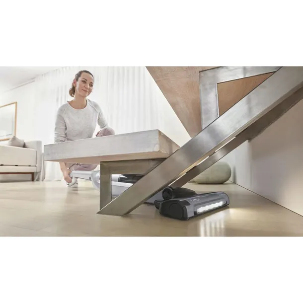 bosch-bbh-3-k-2801