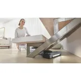 bosch-bbh-3-k-2801