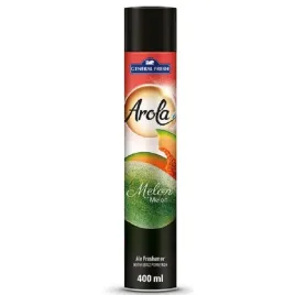 odswiezacz-powietrza-arola-spray-400ml-melon-general-fresh-general-fresh