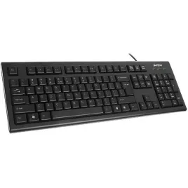 klawiatura-przewodowa-a4tech-kr-85-czarna-a4tech