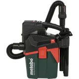 metabo-as-18-l-pc-compact-cordless-vacuum