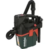 metabo-as-18-l-pc-compact-cordless-vacuum