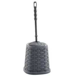szczotka-wc-rattan-popiel-147x147x400-katex