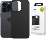 apple-iphone-15-pro-max-3mk-hardy-magsilicone-graphite-3mk-funkcje-ladowanie-indukcyjne-magsafe-pochlanianie-wstrzasow