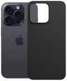 apple-iphone-15-pro-max-3mk-hardy-magsilicone-graphite-3mk-motyw-przewodni-inny