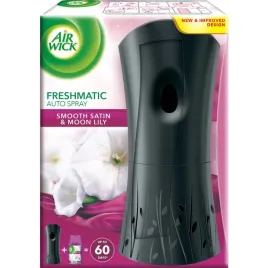 odswiezacz-air-wick-freshmatic-250ml-ksiezycowa-lilia-otulona-satyna-air-wi