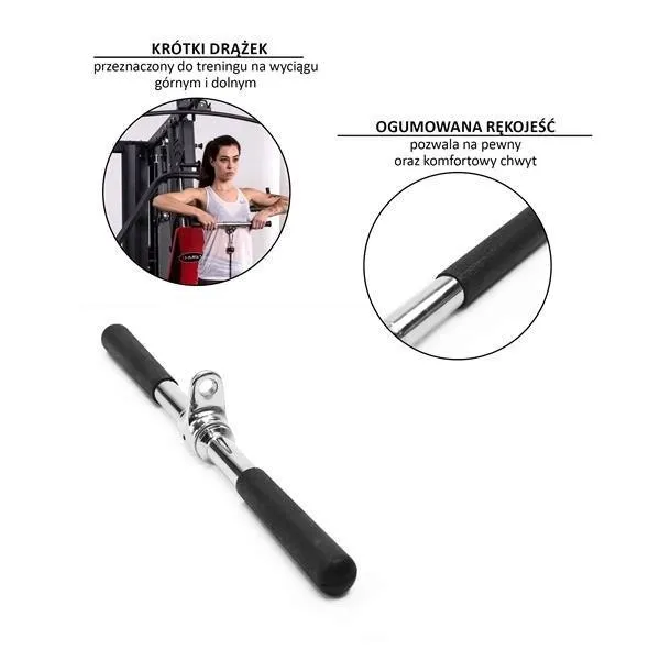 uw12-uchwyt-hms-hms-stan-nowy