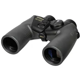 nikon-marine-7x50-cf-wp-global-compass