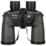 nikon-marine-7x50-cf-wp-global-compass