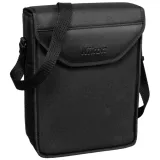 nikon-marine-7x50-cf-wp-global-compass