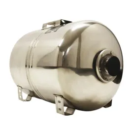 zbiornik-membranowy-100l-epdm-8-bar-stal-nierdzewna