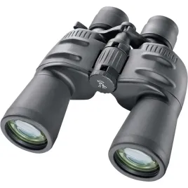 lornetka-bresser-spezial-zoomar-7-35x50